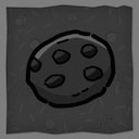 A cookie just tastes better when it's someone else's