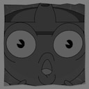 Drink me! achievement