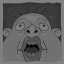 Num-nums achievement