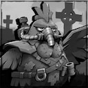 Last Rooster Standing
