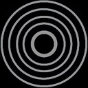 Completionist achievement