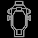 The Collector achievement