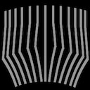 Signal Interference