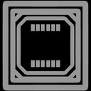 Data Hoarder achievement