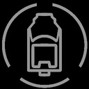 The Awakening achievement