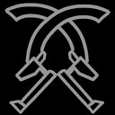 Weapon Master achievement