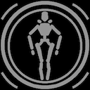Pro Force