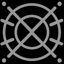 Project Ascendance
