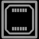 Lost and Found achievement