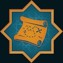 Mapmaker, Navigator, Traveler