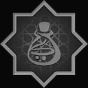 Timbuktu – The Wondrous Remedy