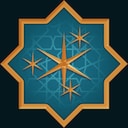 Samarkand – Architect of the Stars