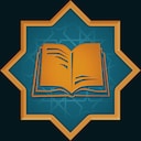 Book of Wisdom