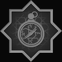 Navigator