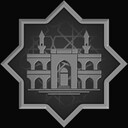 Baghdad – House of Wisdom