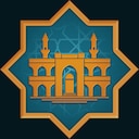 Baghdad – House of Wisdom