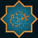 Pathfinder