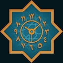 Chronomancer