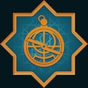 Rabat – The Sight of a Navigator