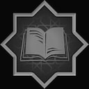 Book of Wisdom