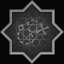 Pathfinder