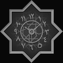 Chronomancer