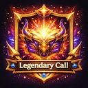 Legendary Call