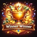 Winner Winner
