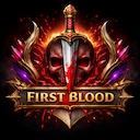 First Blood