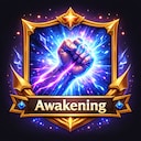 Awakening