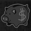 First money