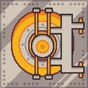 Five star customer achievement