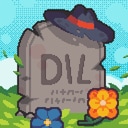 But at what cost...