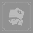 Professional player achievement