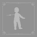 Follow the white rabbit achievement