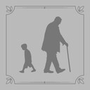 Breaking chains achievement