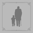 Dead End achievement