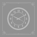What time is it?