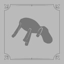 My lovely toys achievement