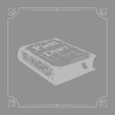 Logbooks achievement