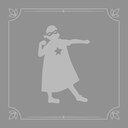 Superhero stylist achievement