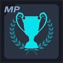 Tennis Manager 26 My First Grand Slam Achievement