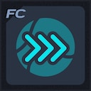 Tennis Manager 26 The Fantasy Winner Achievement