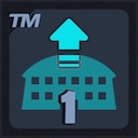 Tennis Manager 26 The Builder Achievement