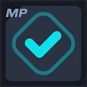 Tennis Manager 26 My First Skill Achievement