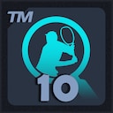 Tennis Manager 26 The Scout Achievement