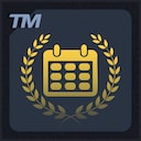 Tennis Manager 26 The Big Manager Achievement