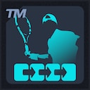 Tennis Manager 26 The Trainer Achievement