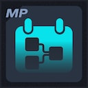 Tennis Manager 26 My FIrst Tournament Achievement
