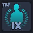 Tennis Manager 26 The Legend Achievement